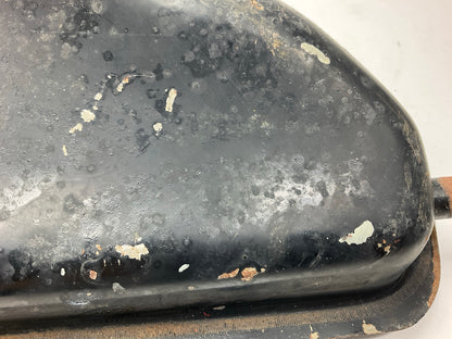 USED # 799 - Fuel Gas Vent Tank Expansion Tank OEM For Datsun 240Z 260z
