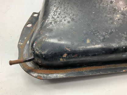 USED # 799 - Fuel Gas Vent Tank Expansion Tank OEM For Datsun 240Z 260z