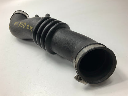 USED #800 Air Intake Tube Pipe Hose OEM For 1990-1996 Nissan 300zx Z32 Non-turbo