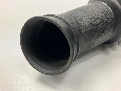 USED #801 Air Intake Tube Pipe Hose OEM For 1990-1996 Nissan 300zx Z32 Non-turbo