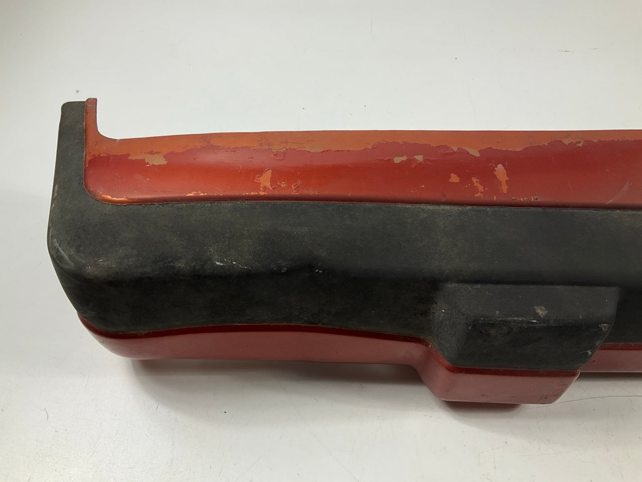 USED - Rear Bumper Cover OEM For 1981-1983 Datsun S130 280zx