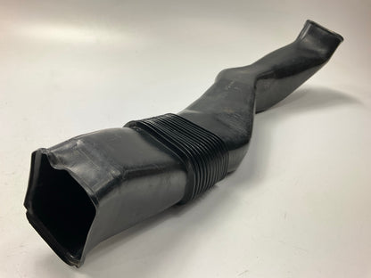 USED Under Dash HVAC AC Duct Pipe Hose 27668P7100 OEM For 1979-1983 Datsun 280ZX