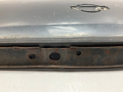 ROUGH SHAPE - SEE PHOTOS Front End Header Nose Panel For 90-96 Nissan 300zx Z32