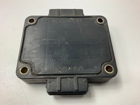 USED - Original OEM 22020-58S01 Ignition Control Module For 1990-1994 300zx Z32
