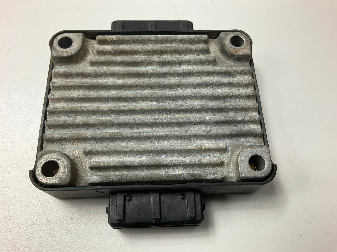 USED - Original OEM 22020-58S01 Ignition Control Module For 1990-1994 300zx Z32