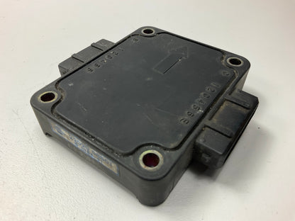 USED - Original OEM 22020-58S01 Ignition Control Module For 1990-1994 300zx Z32