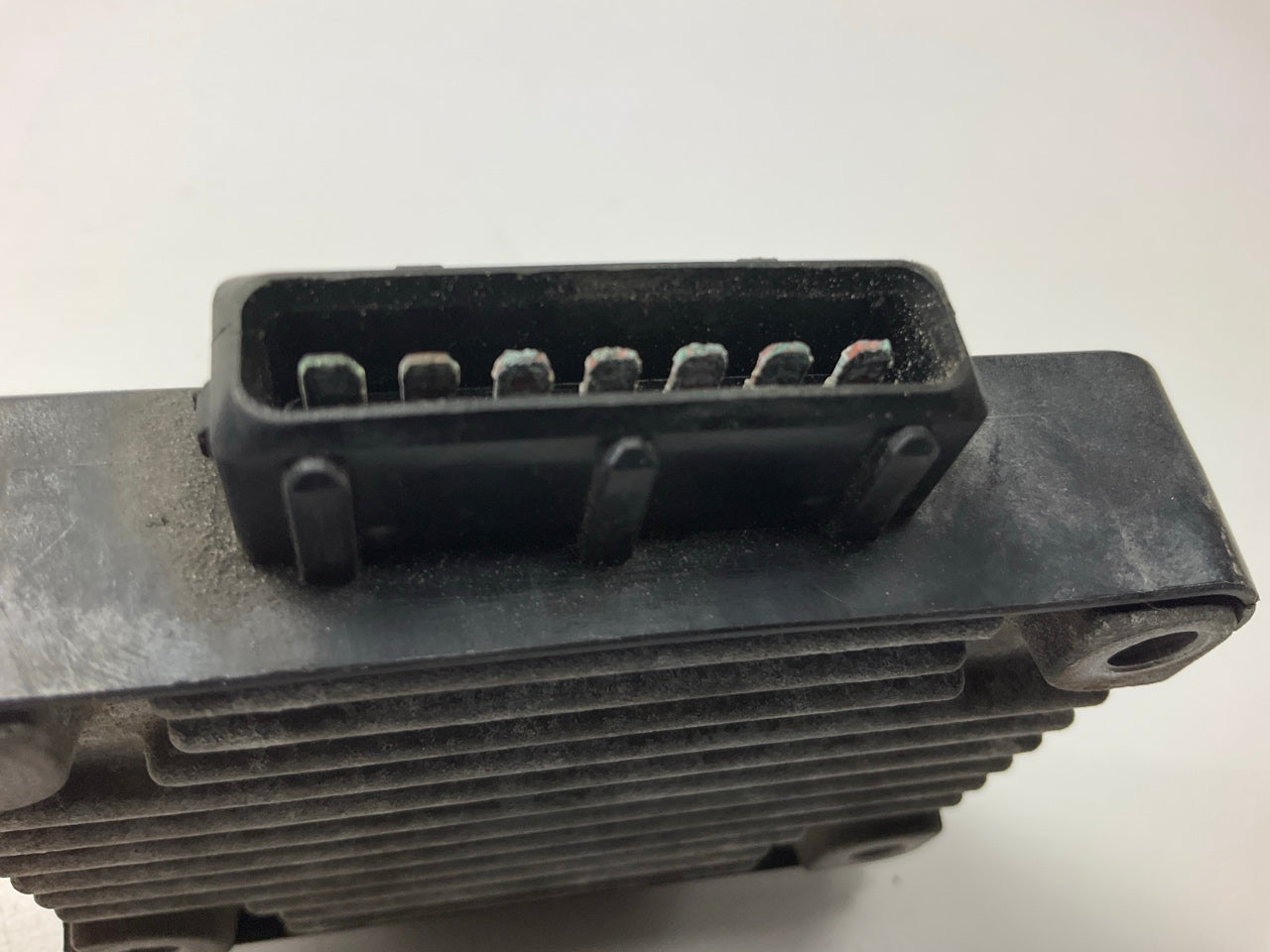 USED - Original OEM 22020-58S01 Ignition Control Module For 1990-1994 300zx Z32