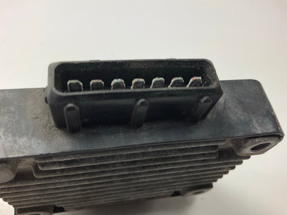 USED - Original OEM 22020-58S01 Ignition Control Module For 1990-1994 300zx Z32