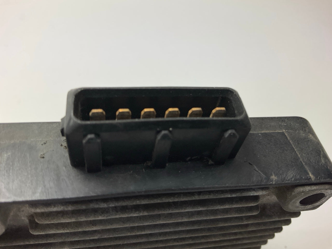 USED - Original OEM 22020-58S01 Ignition Control Module For 1990-1994 300zx Z32