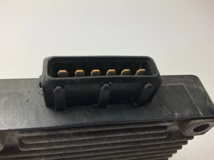 USED - Original OEM 22020-58S01 Ignition Control Module For 1990-1994 300zx Z32