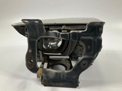 PARTS ONLY - See Photos - LEFT Headlight Headlamp OEM For 1984-1986 300zx Z31