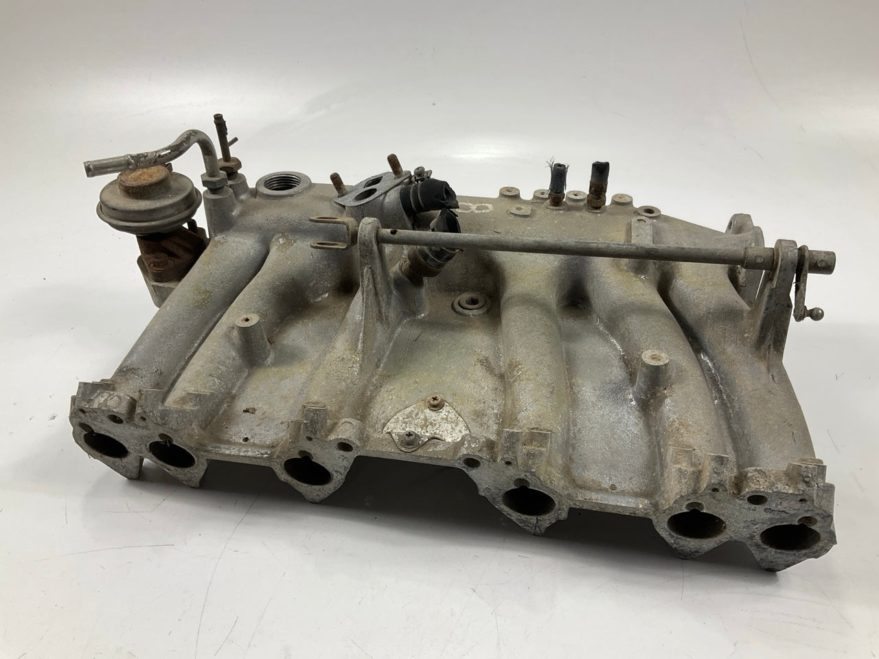 USED -  #847 Intake Manifold OEM For Datsun 280zx