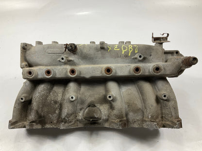 USED -  #847 Intake Manifold OEM For Datsun 280zx