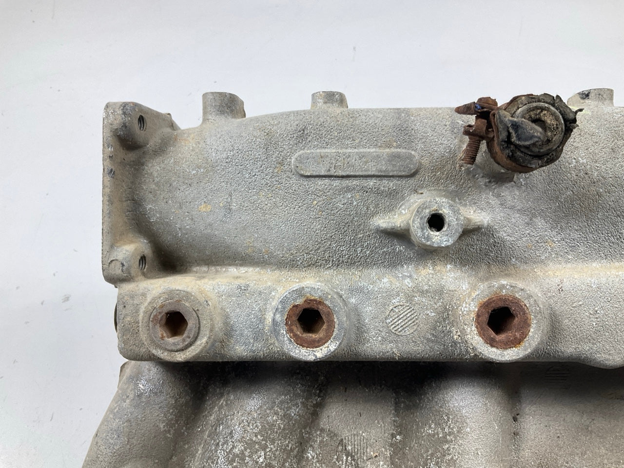 USED -  #847 Intake Manifold OEM For Datsun 280zx