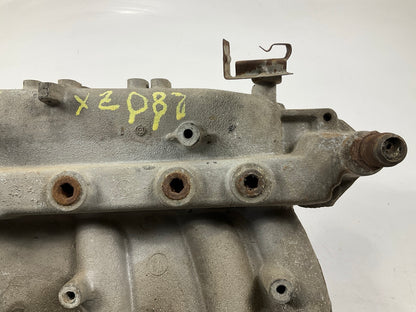 USED -  #847 Intake Manifold OEM For Datsun 280zx