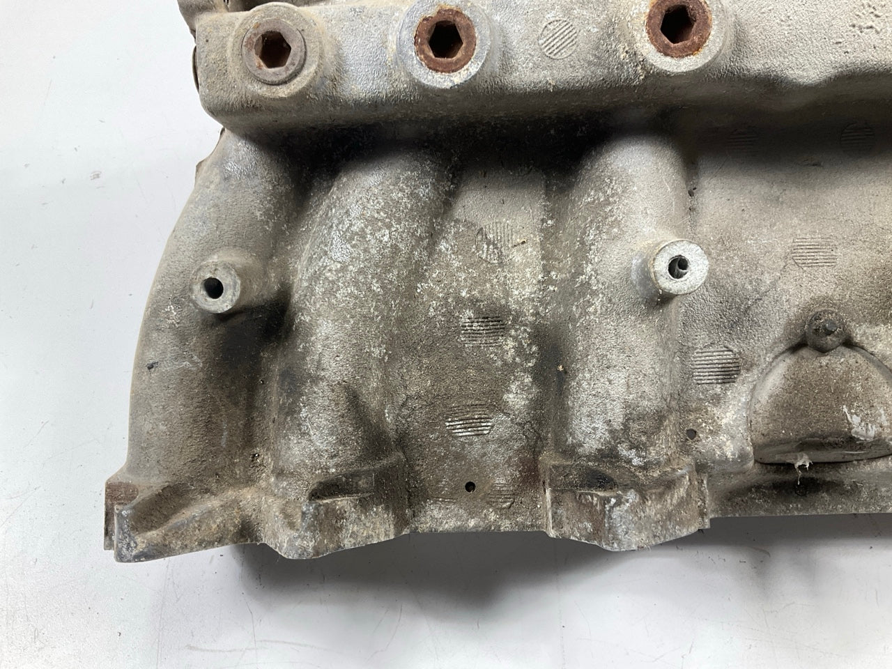 USED -  #847 Intake Manifold OEM For Datsun 280zx