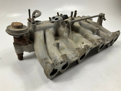 USED -  #847 Intake Manifold OEM For Datsun 280zx