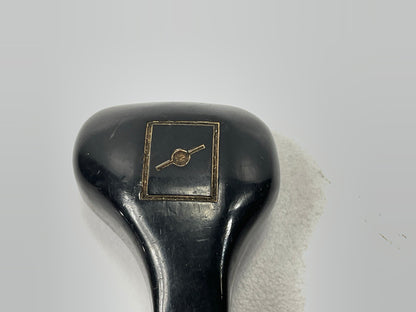 SEE THE BACK PHOTOS - USED Original OEM Choke Knob For 1970 Datsun 240z Series 1