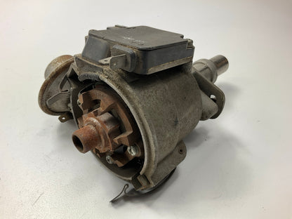 USED OEM Distributor HITACHI D6K8-22, 22100-P7800 For 1979-1981 Datsun 280zx