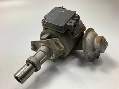 USED OEM Distributor HITACHI D6K8-22, 22100-P7800 For 1979-1981 Datsun 280zx