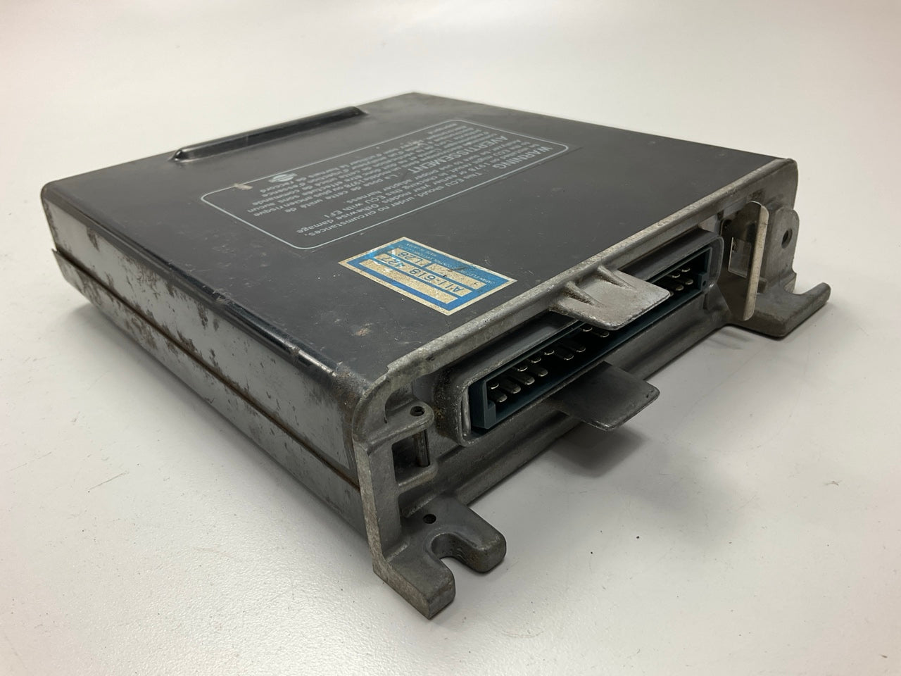 USED - Engine Computer Module ECU ECM For 1979-1981 Datsun 280zx