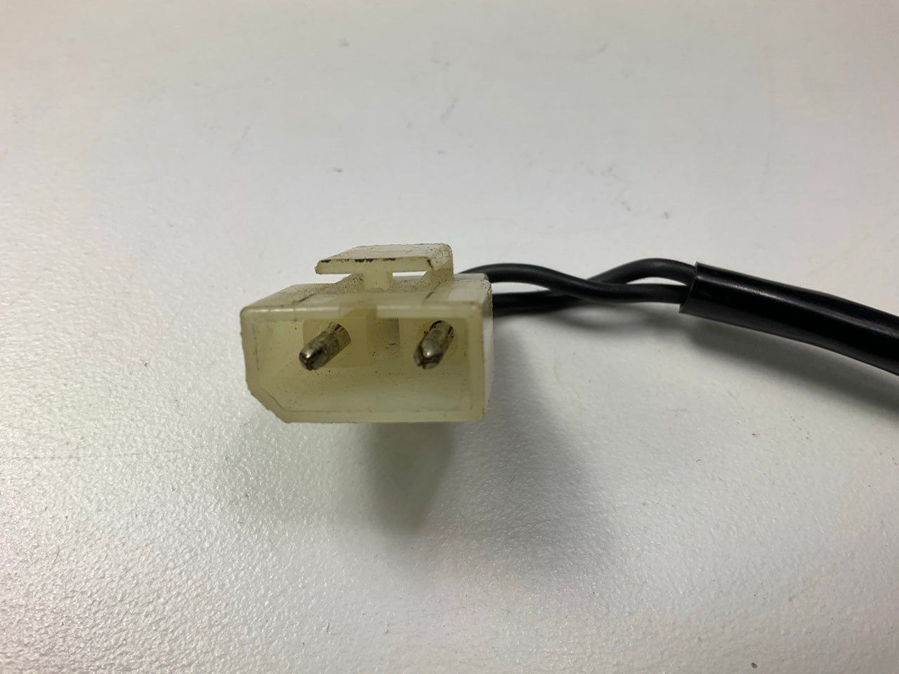 USED #878 - OEM Rear Defogger Pilot Light For 1974-1978 Datsun 260z 280z