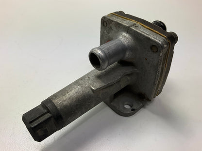 USED #882 Idle Air Control Valve IAC OEM For 90-96 Nissan 300zx Z32 22660-30P10