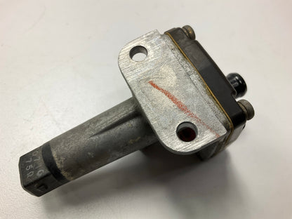 USED #882 Idle Air Control Valve IAC OEM For 90-96 Nissan 300zx Z32 22660-30P10