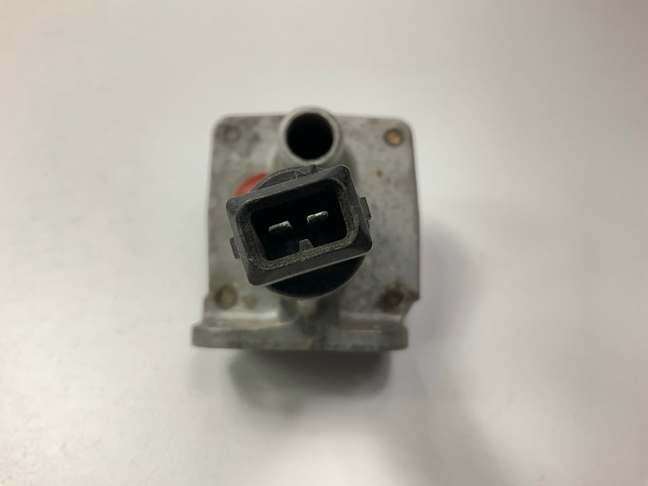 USED #882 Idle Air Control Valve IAC OEM For 90-96 Nissan 300zx Z32 22660-30P10