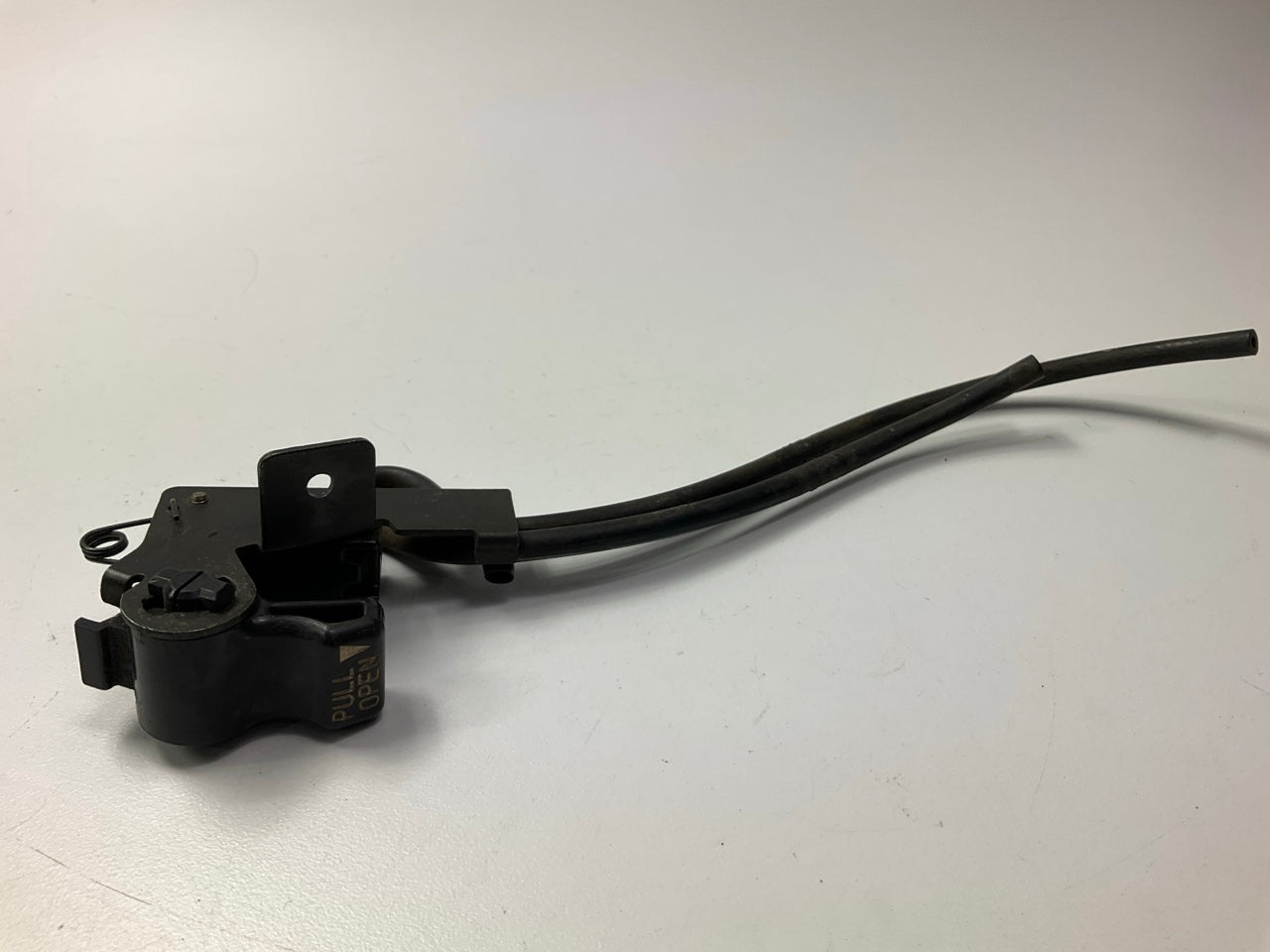 USED #891 Under Dash A/C Vacuum Control Switch OEM For 1979-1983 Datsun 280zx