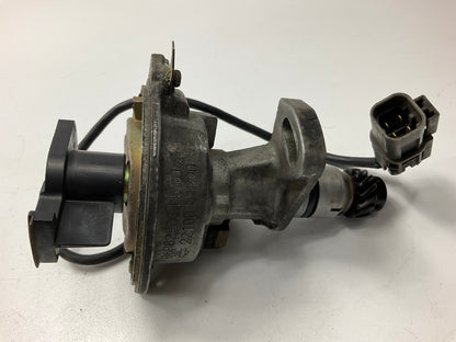 USED #897 -  22100-01P00 Distributor OEM For 1984-1989 Nissan 300zx Z31