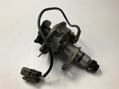 USED #897 -  22100-01P00 Distributor OEM For 1984-1989 Nissan 300zx Z31