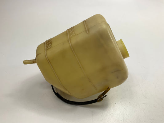 USED - Coolant Overflow Reservoir Bottle Tank For 1979-1983 Datsun 280zx