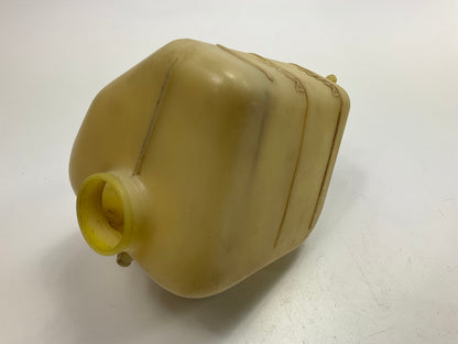 USED - Coolant Overflow Reservoir Bottle Tank For 1979-1983 Datsun 280zx