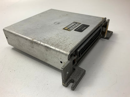 USED - JECS A11-000 050 Engine Computer Module ECM ECU For 1975 Datsun 280z