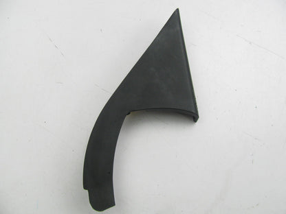 USED- Front Right Passenger Side Door Inner Trim Cover OEM For 2004-2009 Spectra