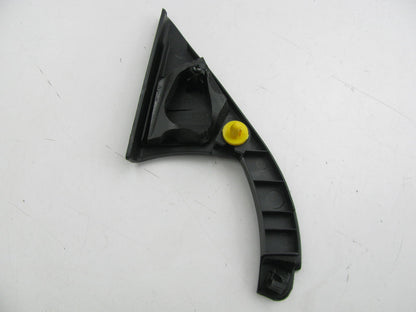 USED- Front Right Passenger Side Door Inner Trim Cover OEM For 2004-2009 Spectra