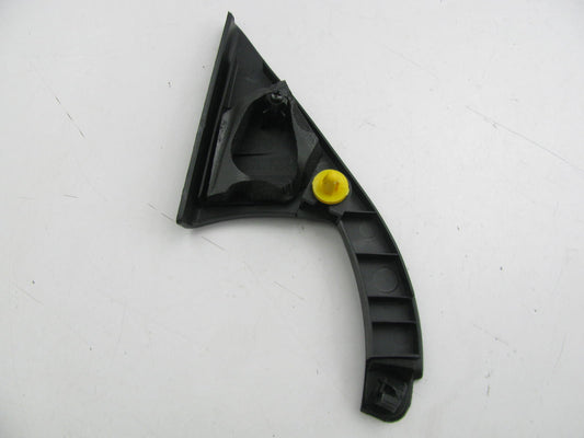 USED- Front Right Passenger Side Door Inner Trim Cover OEM For 2004-2009 Spectra