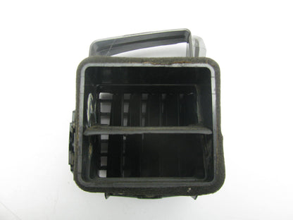 USED - Driver LEFT Side Dash Outer A/C Air Vent OEM For 2007-2009 Kia Spectra