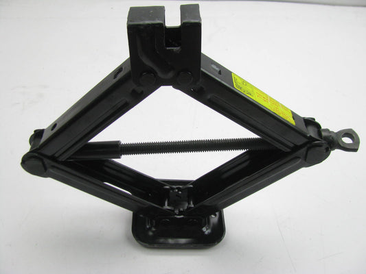 USED- Folding Car Scissor Jack Genuine Original OEM For 2005-2009 Kia Spectra