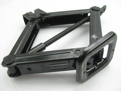 USED- Folding Car Scissor Jack Genuine Original OEM For 2005-2009 Kia Spectra