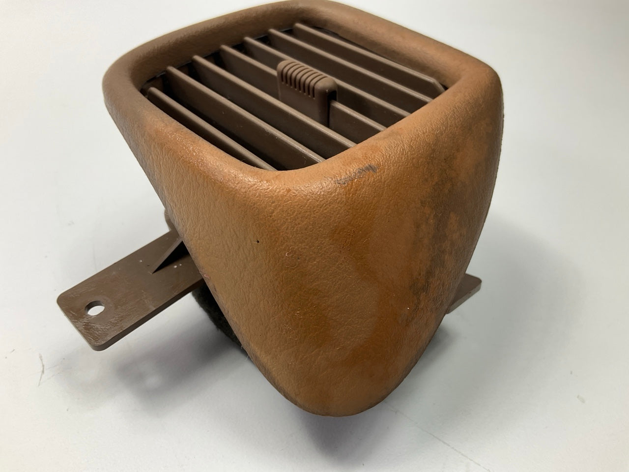 USED - Right Passengers Side Beige Door A/C Air Vent For 90-96 Nissan 300zx Z32