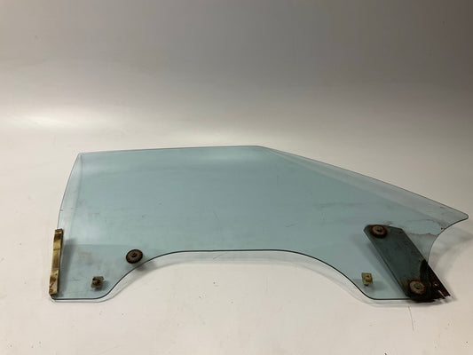 USED - OEM Right Passengers Side Door Window Glass For 79-83 Datsun 280zx