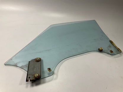 USED - OEM Right Passengers Side Door Window Glass For 79-83 Datsun 280zx