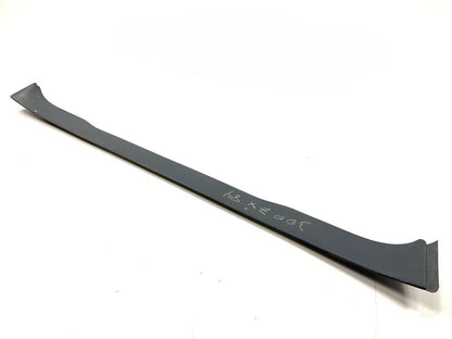 USED Headliner Roof Rear Trim Molding OEM For 1984-1989 300zx Z31 Coupe
