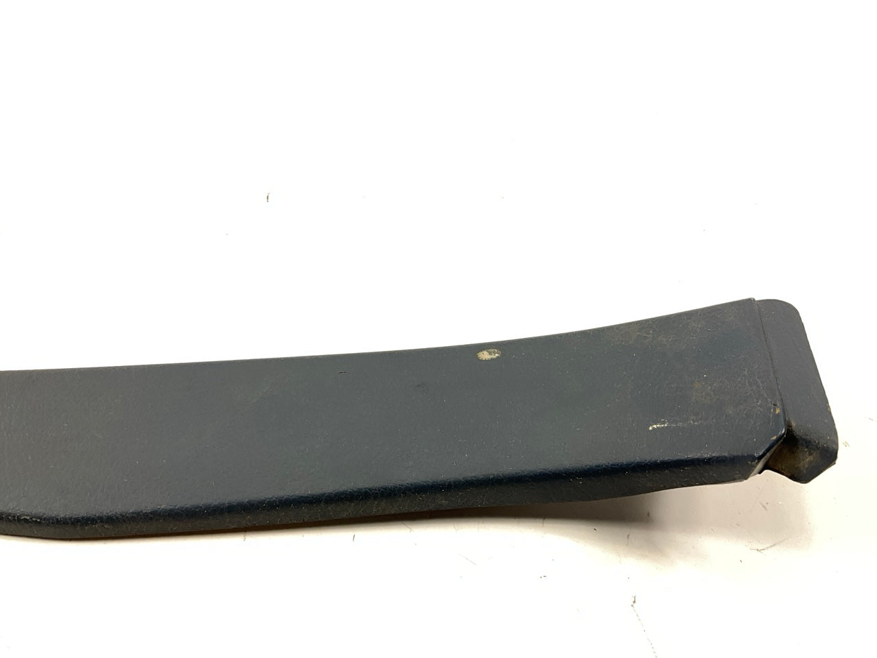 USED Headliner Roof Rear Trim Molding OEM For 1984-1989 300zx Z31 Coupe
