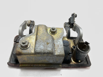 USED # 68 - Right Passengers Side Outside Exterior Door Handle For Datsun 280zx
