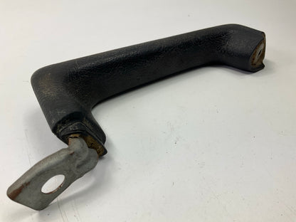 USED - Right Passengers Side Interior Pull Grab Handle OEM For 87-89 300zx Z31