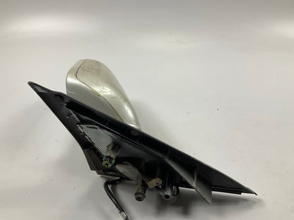 USED - Original OEM Left Drivers Side View Mirror For 1990-1996 Nissan 300zx Z32