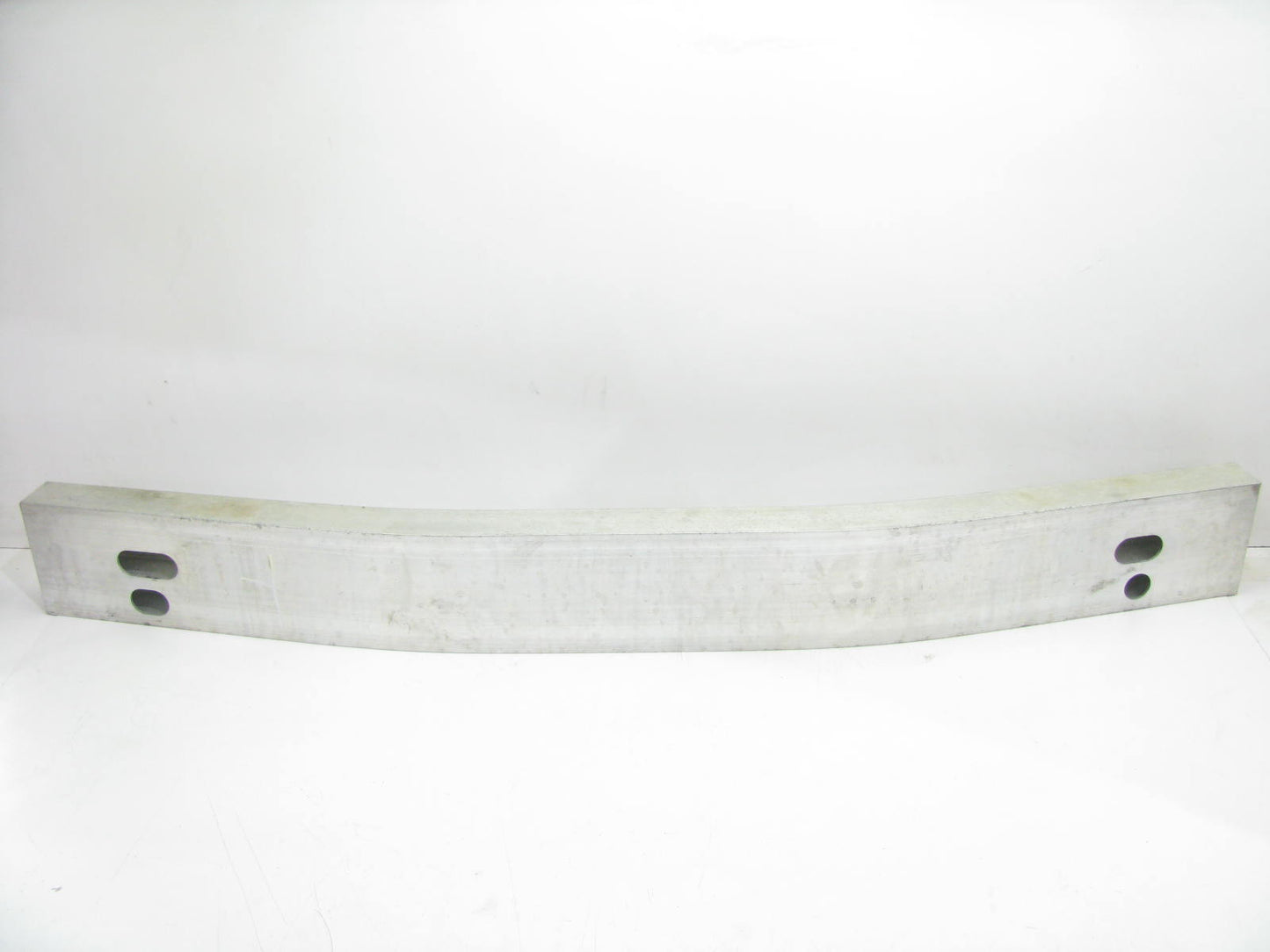 USED - COSMETIC DAMAGE - 2013-2015 AVALON REAR BUMPER REINFORCEMENT IMPACT BAR